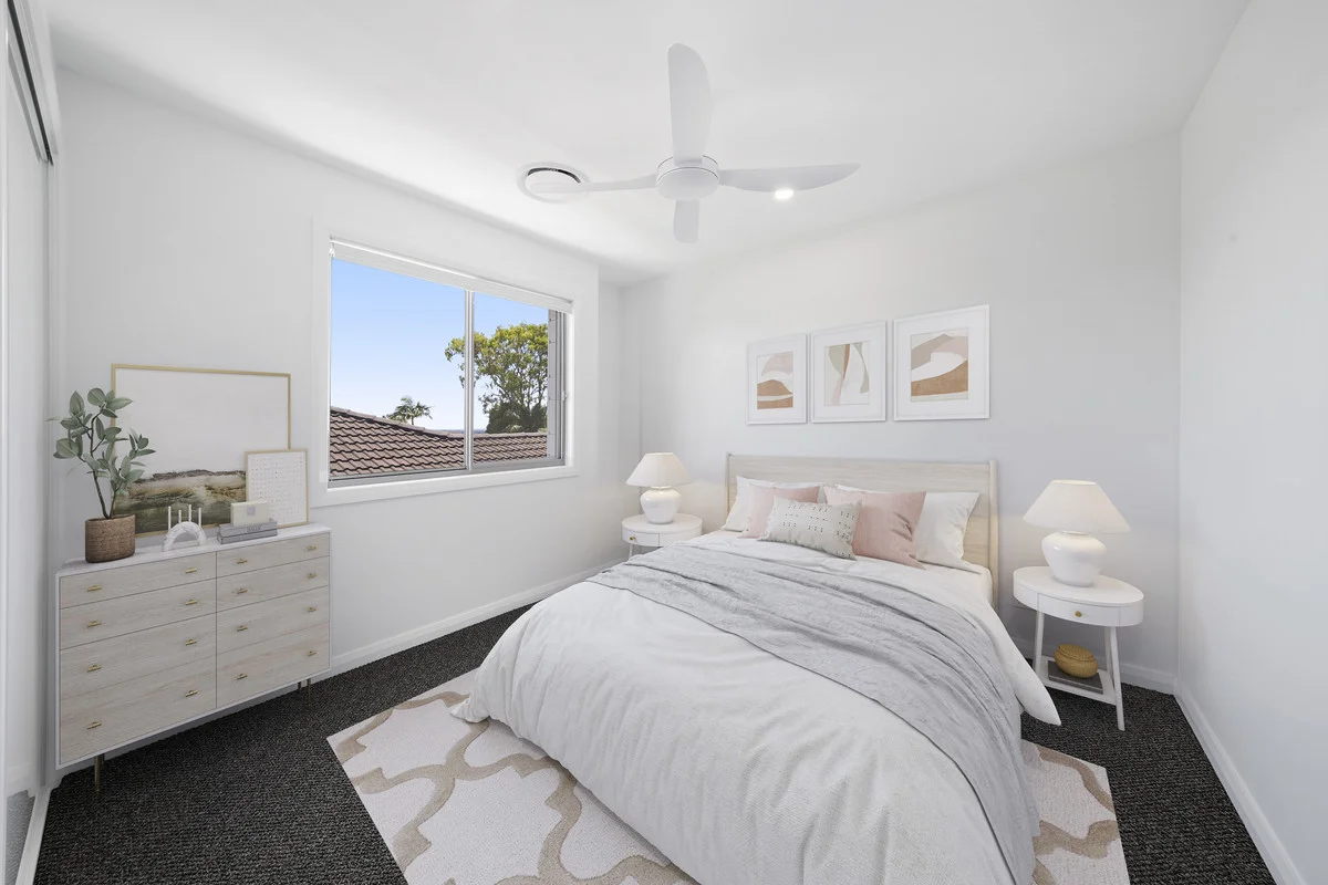 Additional image 17 of 54a & 54b Clifton Drive, Port Macquarie NSW 2444