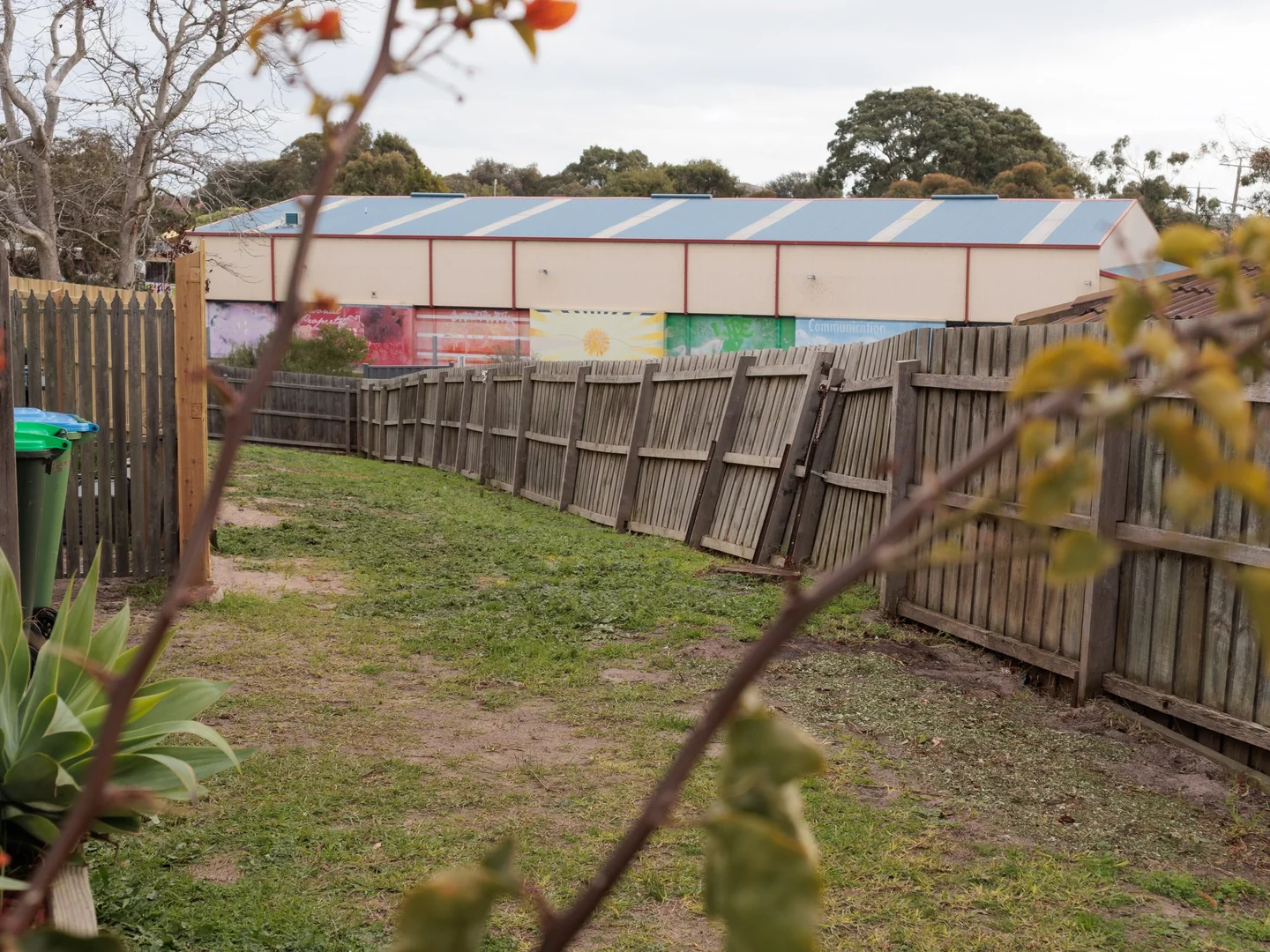 Additional image 8 of 2/37 Coleman Crescent, Capel Sound VIC 3940