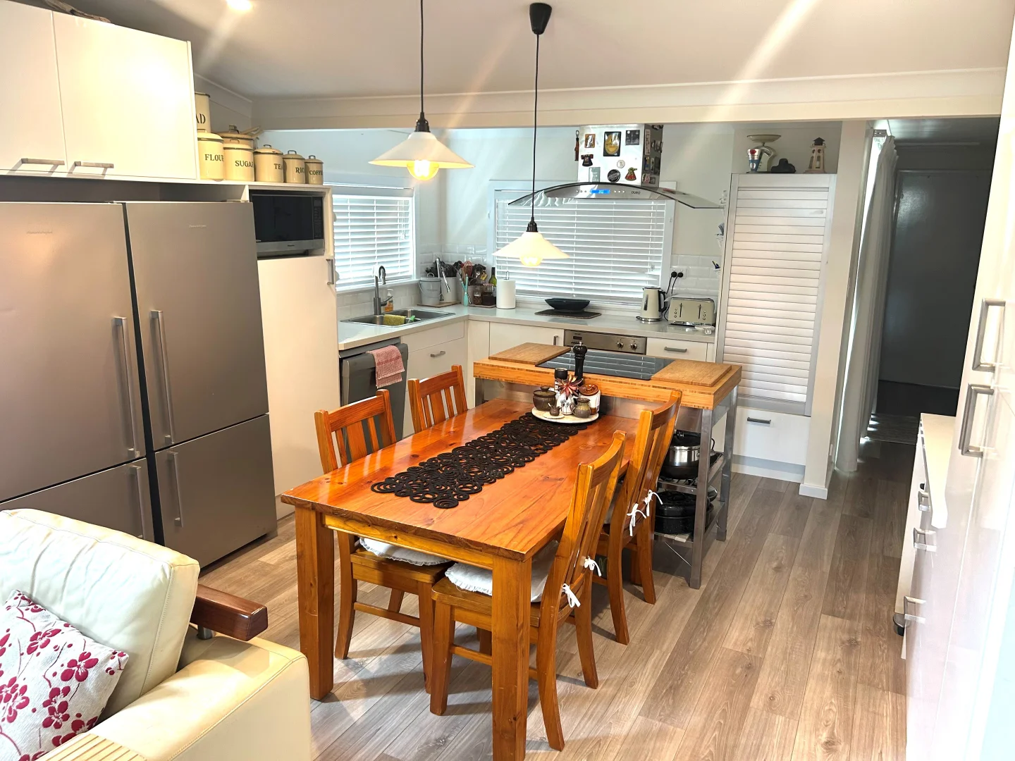 Additional image 6 of 36 Second Avenue, Peaceful Bay WA 6333