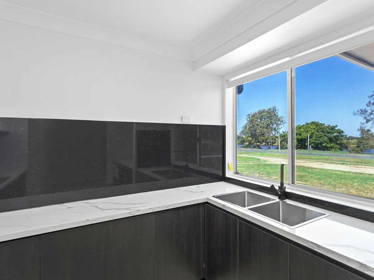 Additional image 20 of 1 Ochiltree Place, Taree NSW 2430