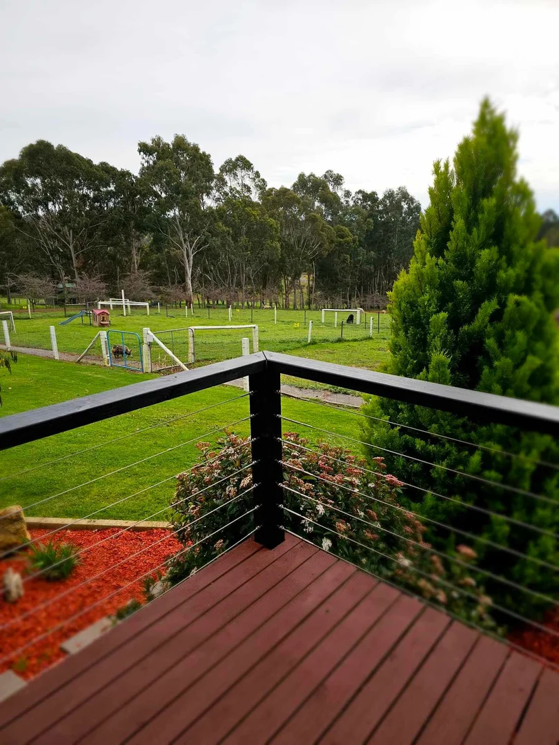 Additional image 26 of 10 DOUST STREET, Bridgetown WA 6255