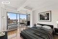 Additional image 4 of 181 E 119th St Apt 9G, New York, NY, 10035