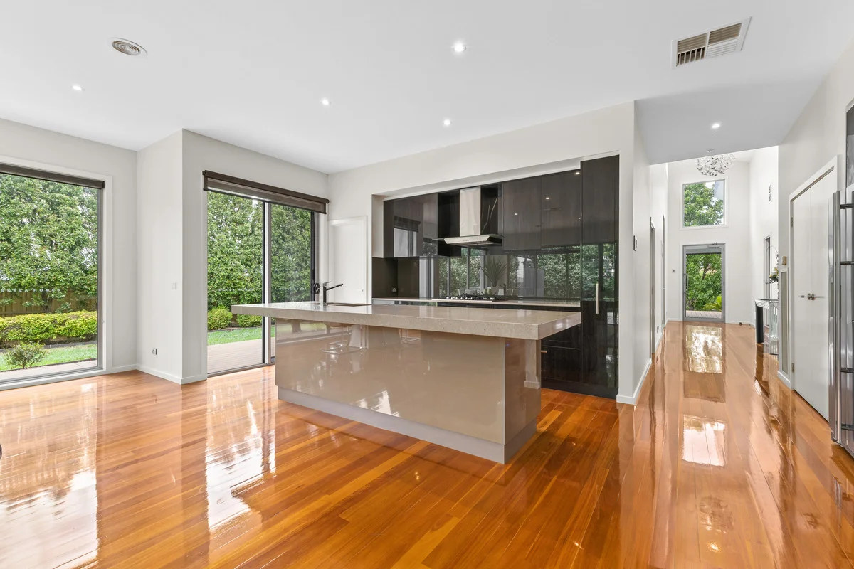 Additional image 7 of 64 Bradman Boulevard, Traralgon VIC 3844