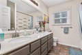 Additional image 31 of 30155 Campo Verde, Temecula, CA, 92592