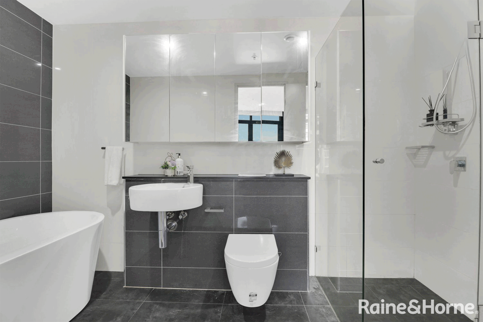 Additional image 10 of 3506/330 Church Street, Parramatta NSW 2150