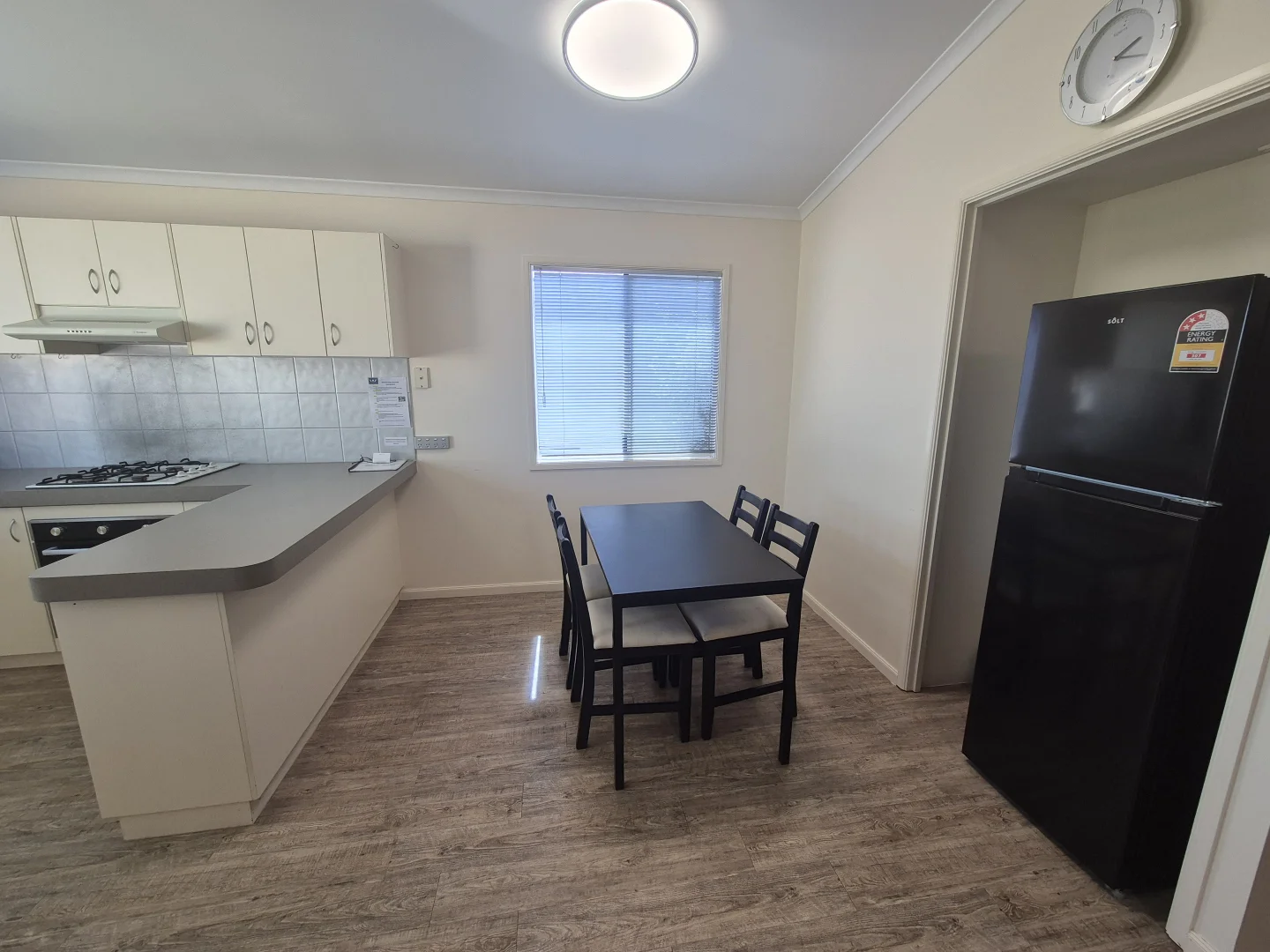 Additional image 21 of 12/279 Hopetoun-Ravensthorpe Road, Hopetoun WA 6348