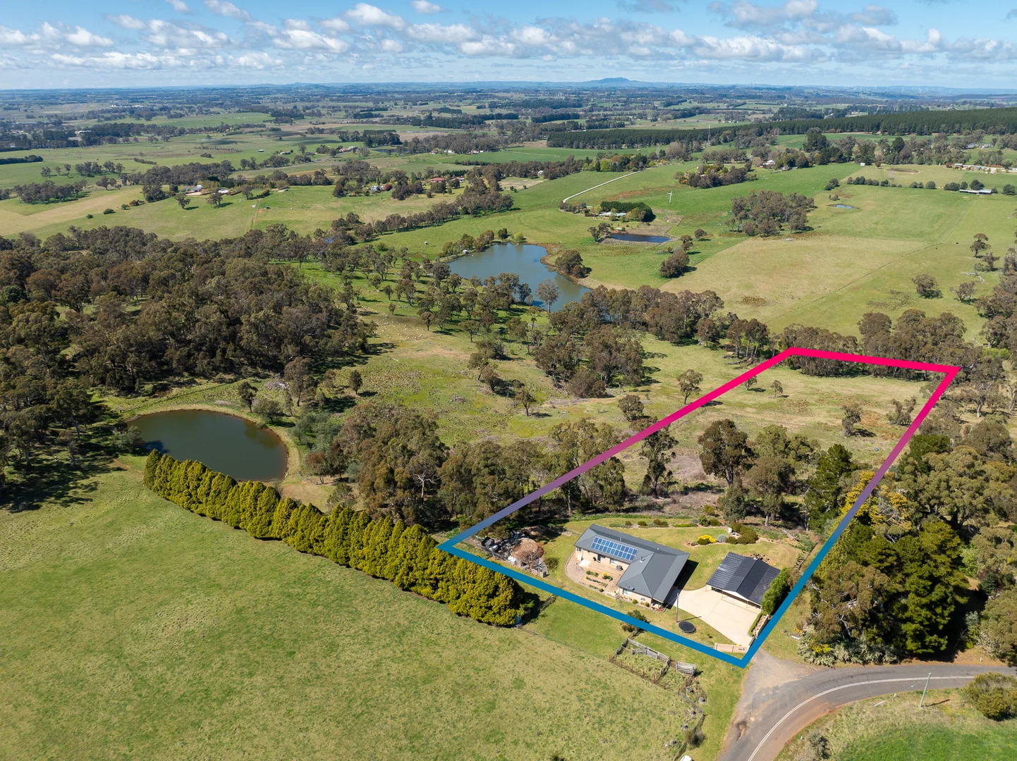 Additional image 5 of 925 Pinnacle Road, Orange NSW 2800