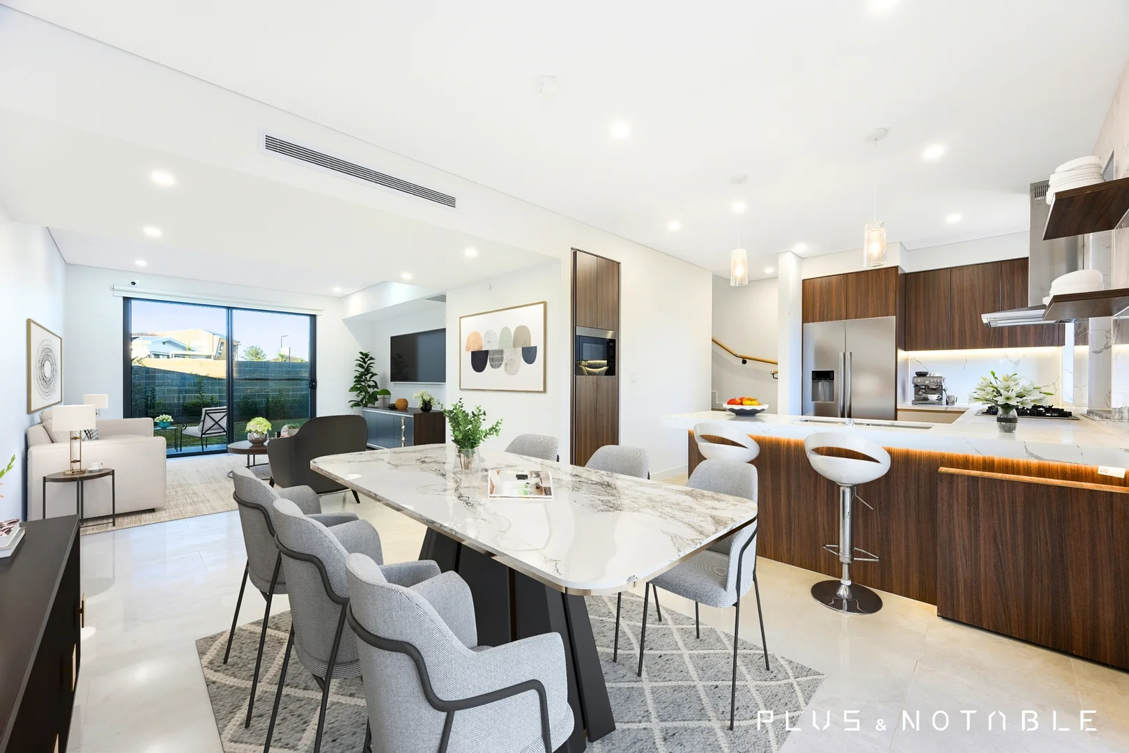 Additional image 3 of 5 Alto Place, Norwest NSW 2153