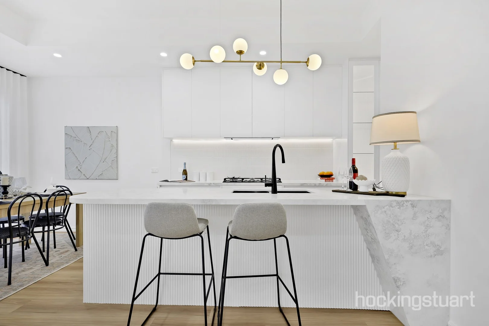 Additional image 2 of Craigieburn VIC 3064