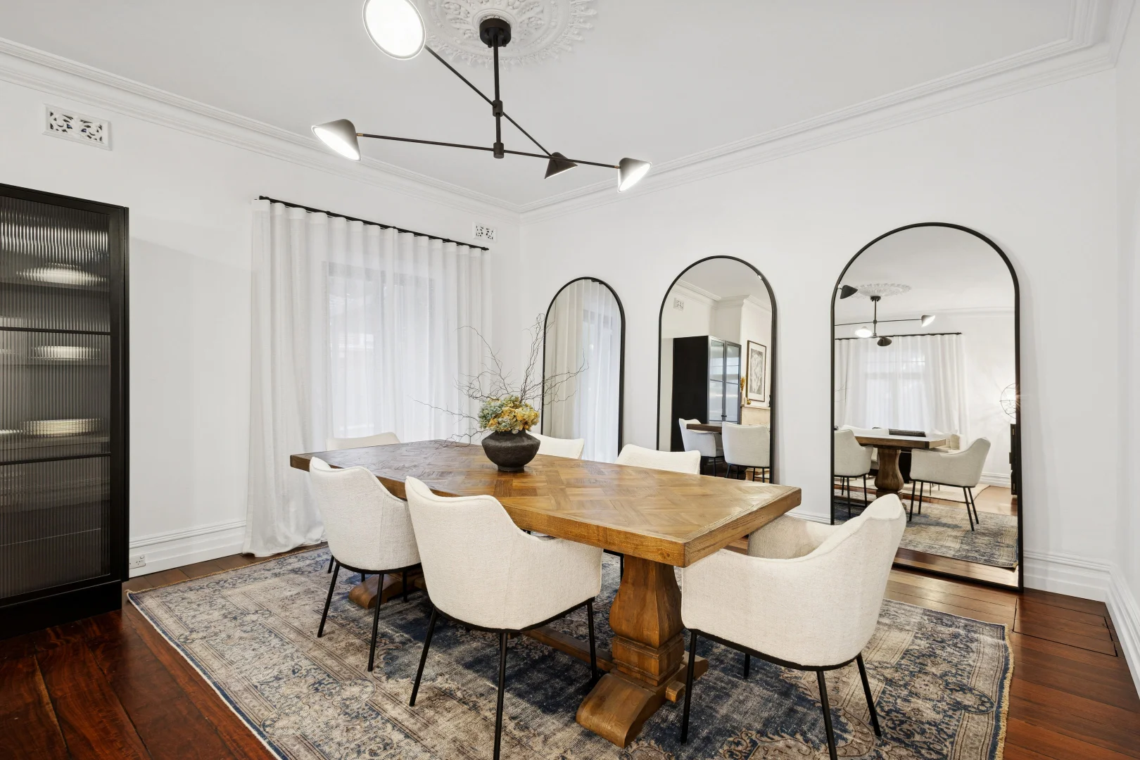 Additional image 3 of 10 James Street, Guildford WA 6055