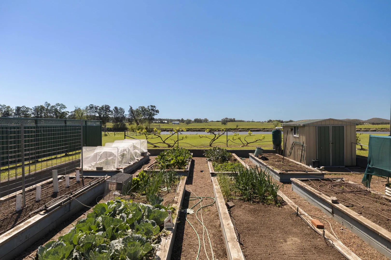 Additional image 8 of 799 Duckenfield Road, Millers Forest NSW 2324