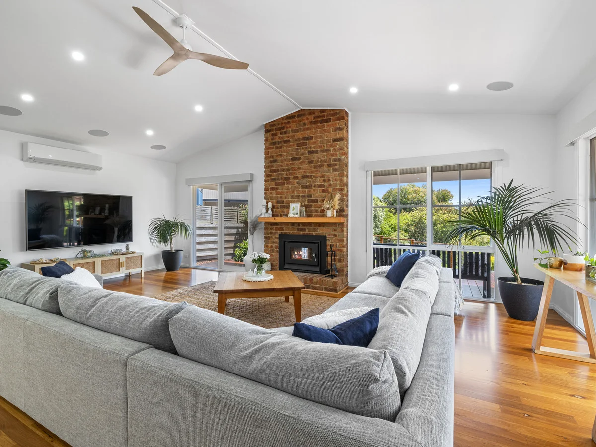 Additional image 9 of 1 Genista Street, San Remo VIC 3925