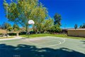 Additional image 29 of 24785 Sand Wedge Ln, Valencia, CA, 91355