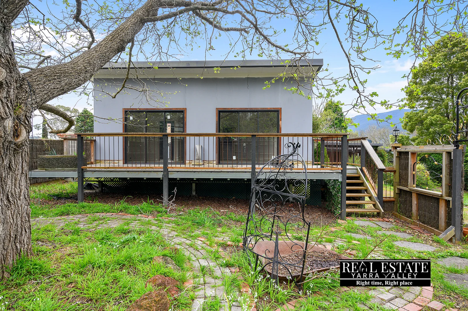 Additional image 9 of 381 Maroondah Highway, Healesville VIC 3777