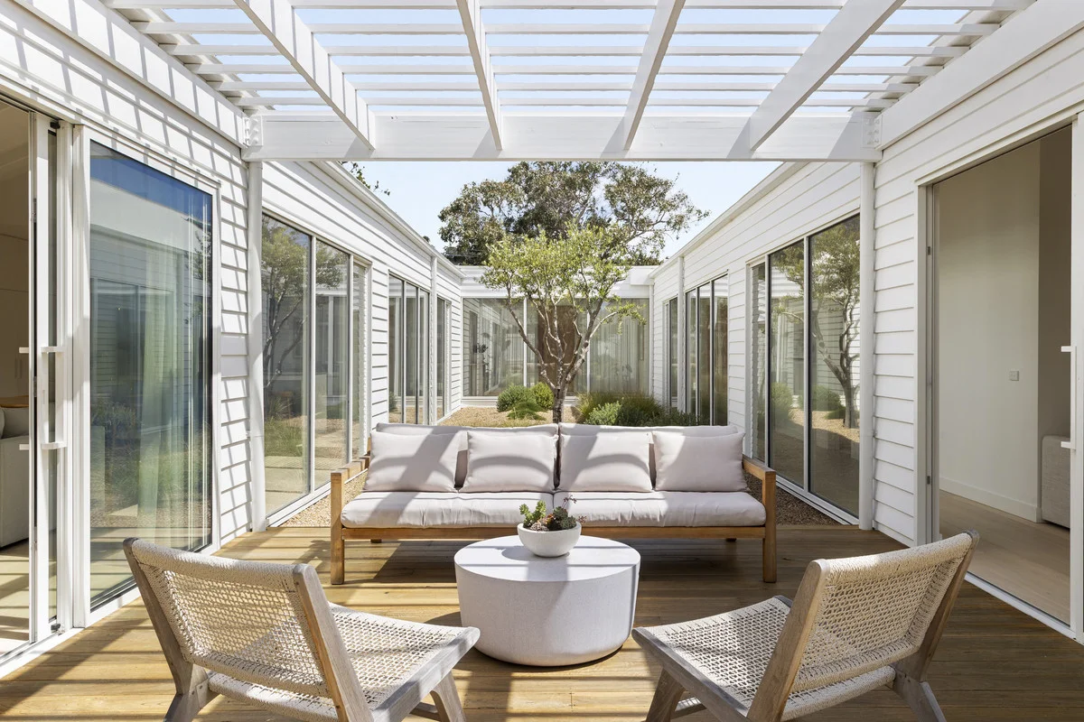 Additional image 17 of 13 Marguerita Avenue, Mount Martha VIC 3934