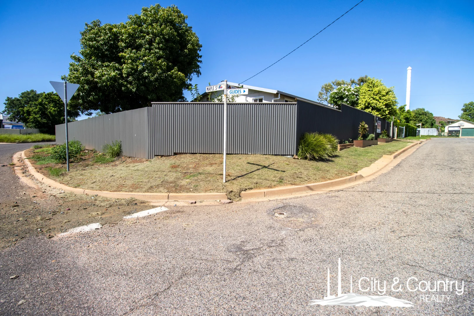 Additional image 21 of 1 First Avenue, Mount Isa QLD 4825