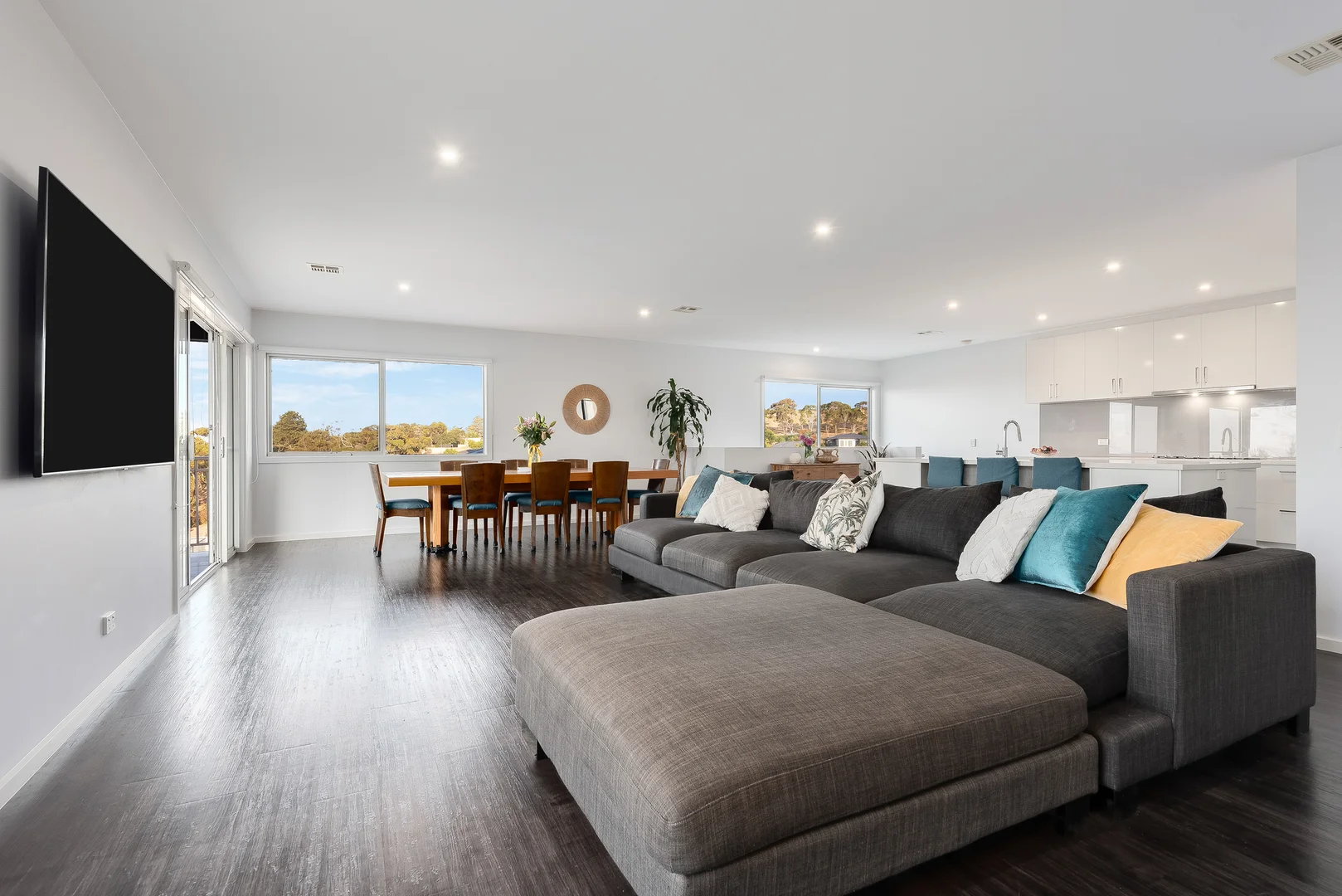 Additional image 3 of 3-5 Morena Street, Highton VIC 3216