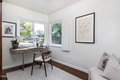 Additional image 13 of 1285 S Euclid Ave, Pasadena, CA, 91106