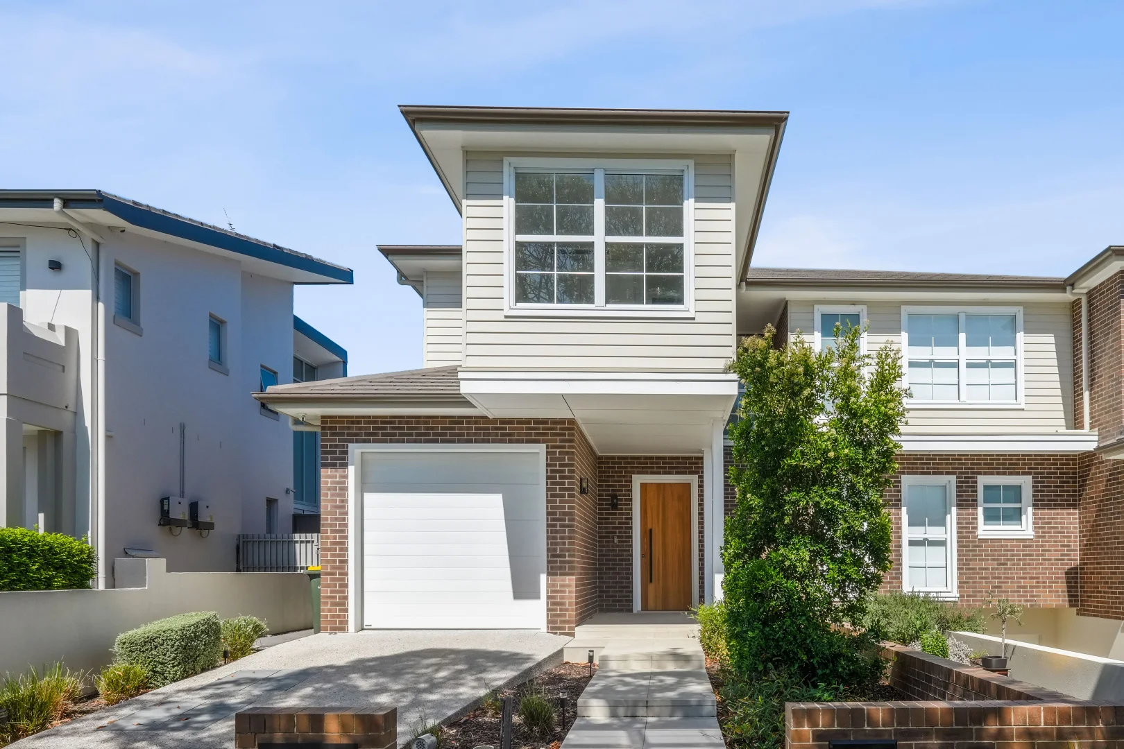 Additional image 24 of 6 Cross Street, Concord NSW 2137