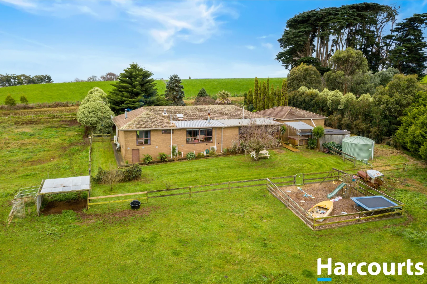 Additional image 37 of 330 Mount Vernon Road, Berrys Creek VIC 3953