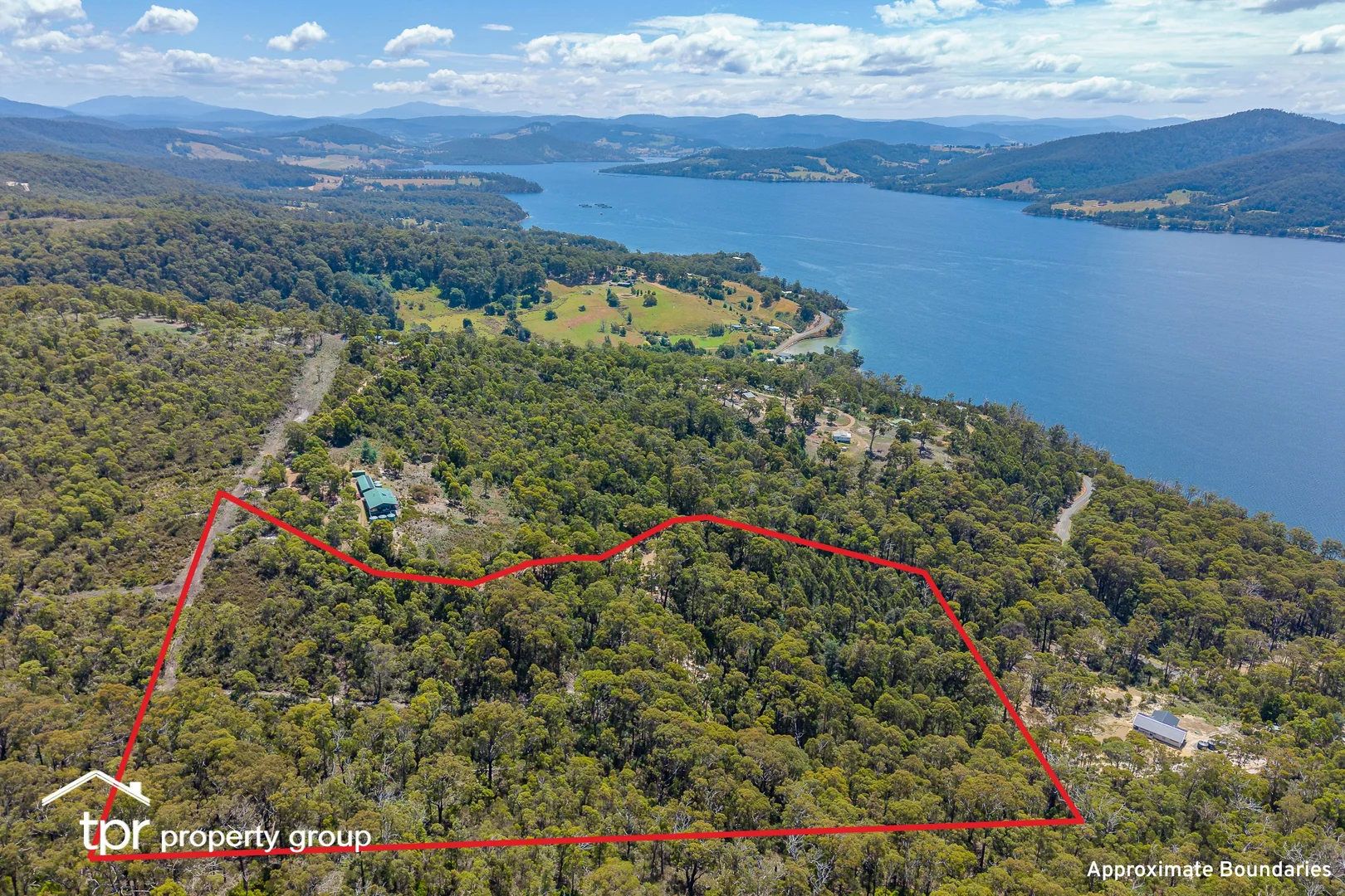 Additional image 11 of Lot 3 Esperance Coast Road, Brooks Bay TAS 7116