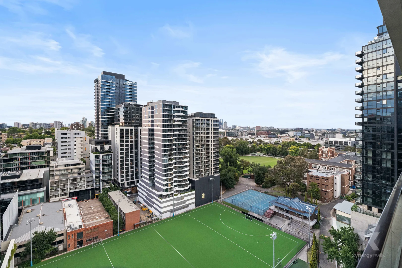 Additional image 19 of 1603/649 Chapel Street, South Yarra VIC 3141