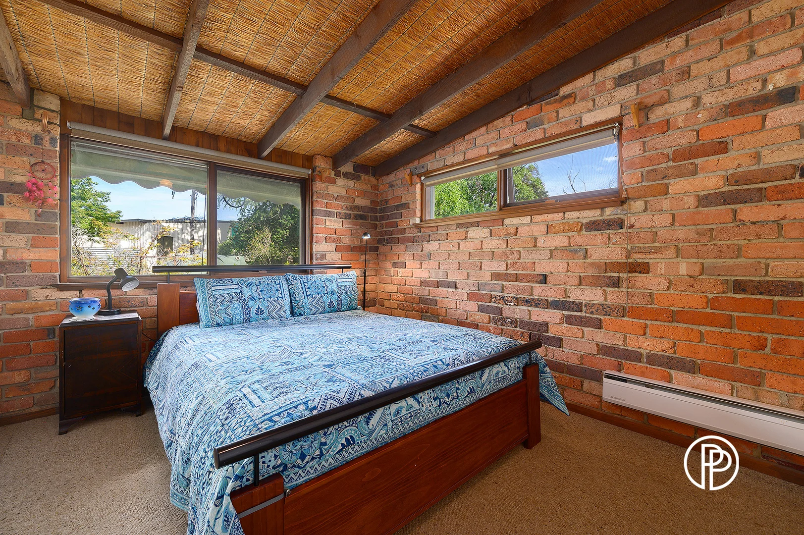 Additional image 17 of 225 Red Shirt Gully Road, Panton Hill VIC 3759