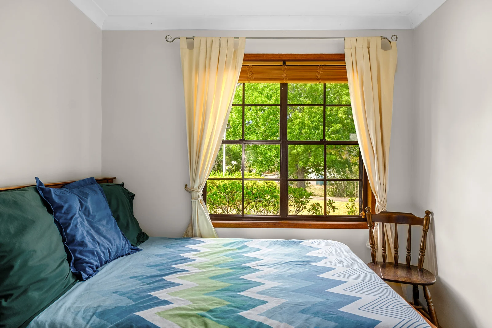 Additional image 13 of 45 Speets Road, Oakville NSW 2765