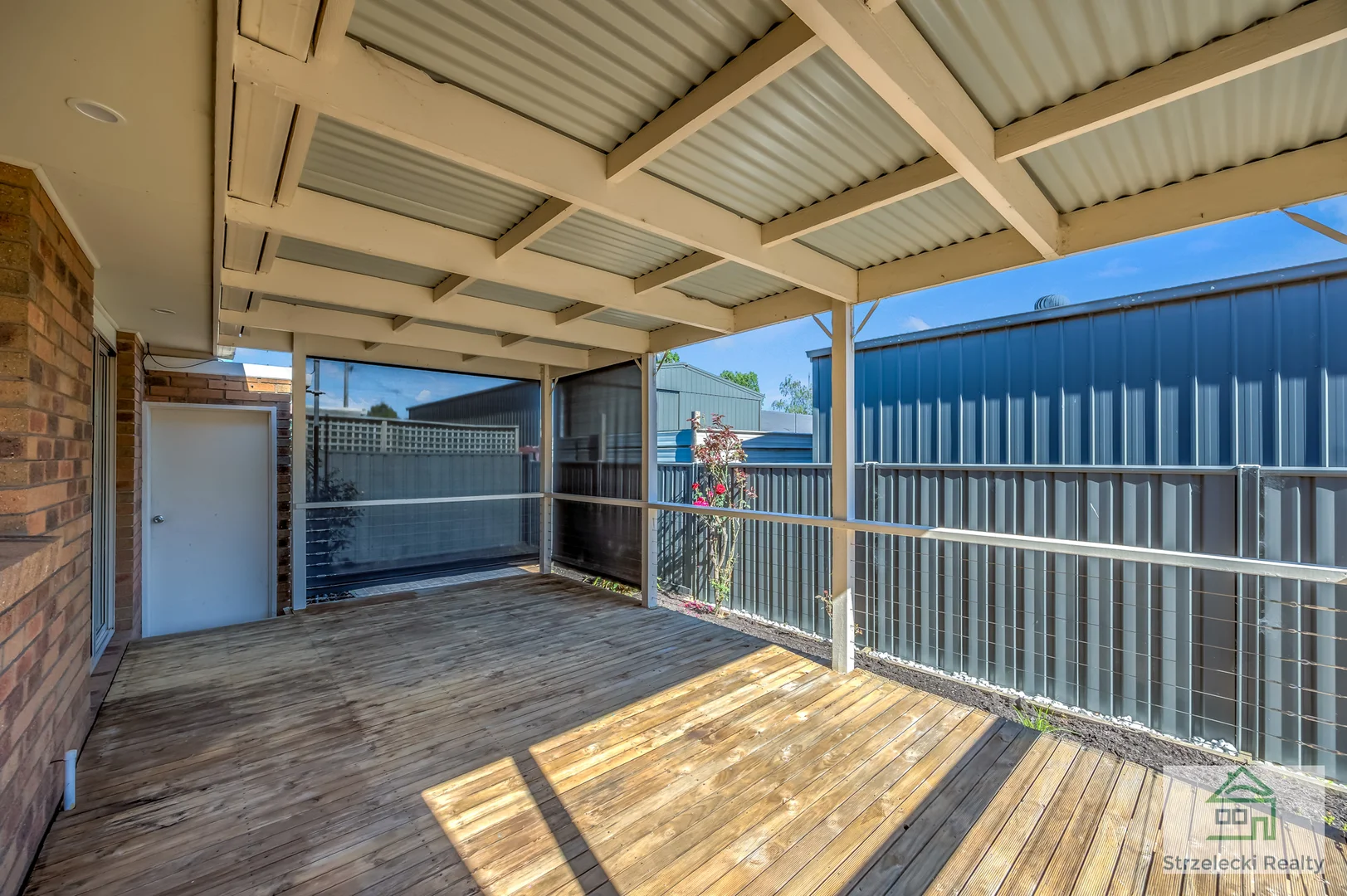 Additional image 11 of 2/36 Seven Mile Road, Trafalgar VIC 3824