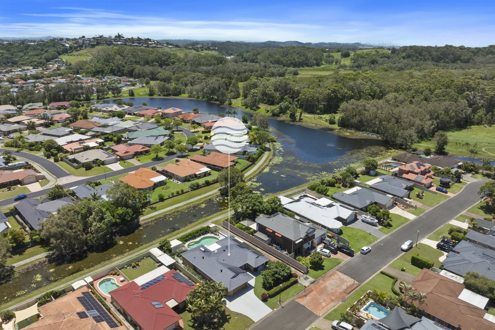 Additional image 30 of 37 Avondale Drive, Banora Point NSW 2486