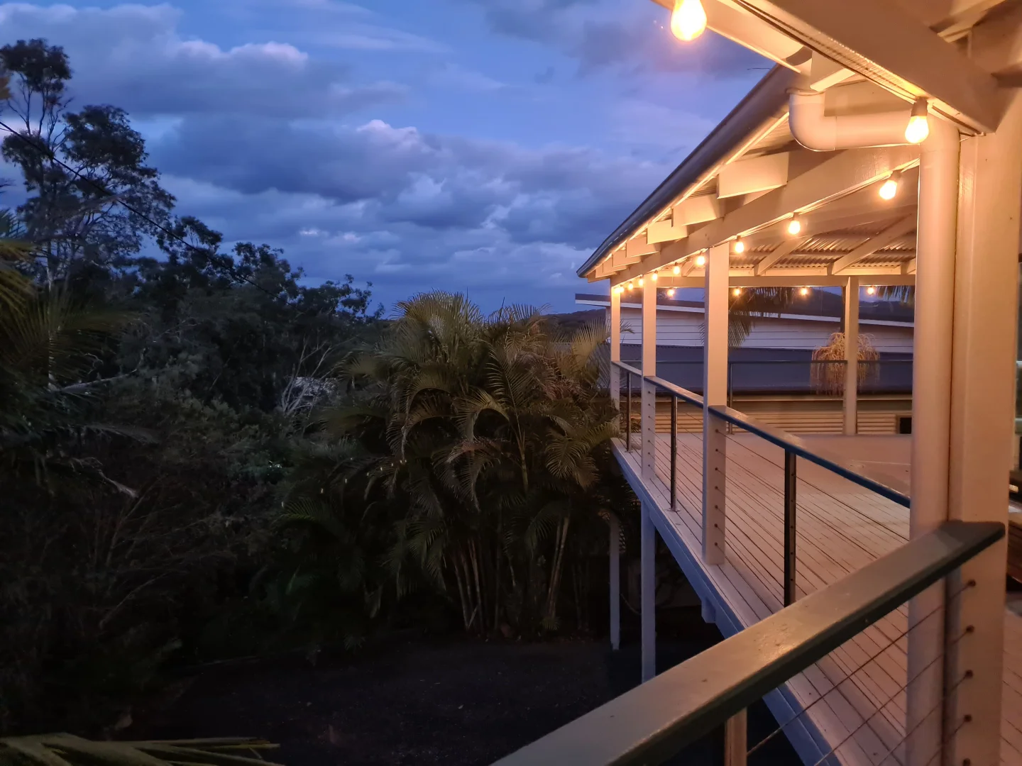 Additional image 40 of 42 Hillside Parade Road, Elizabeth Beach NSW 2428