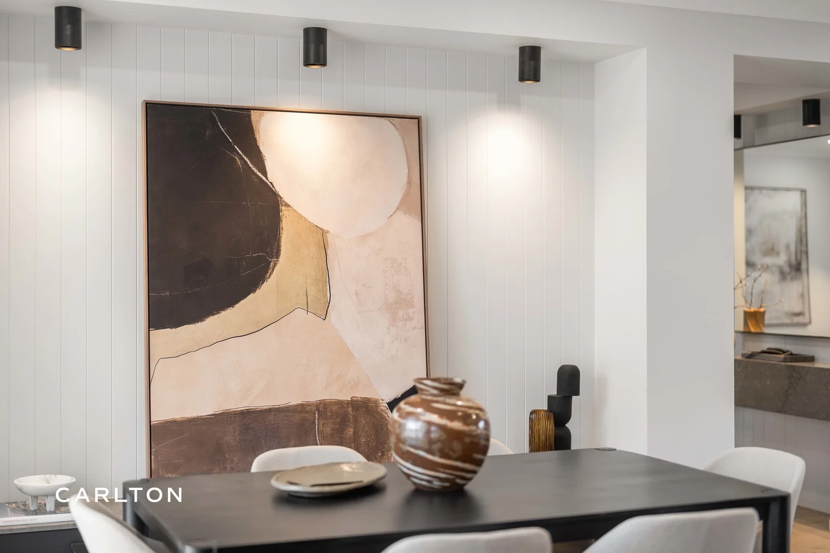 Additional image 9 of 4a Poppy Place, Balaclava NSW 2575