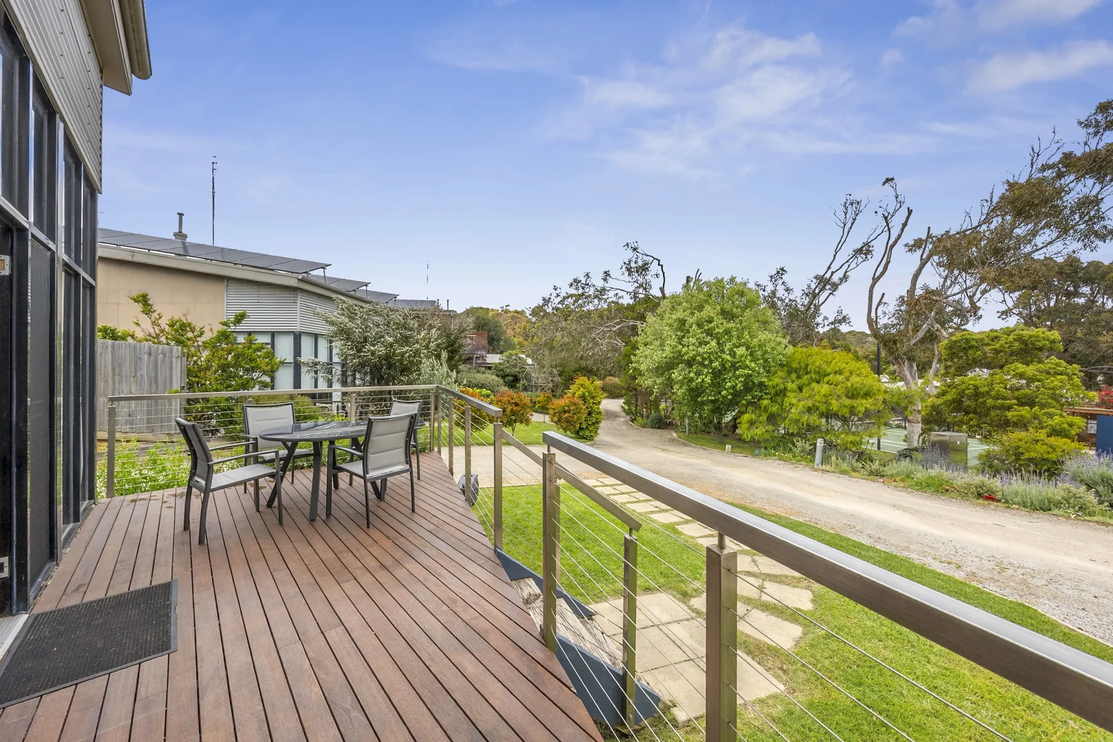 Additional image 16 of 7/2-4 Barton Court, Aireys Inlet VIC 3231