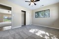 Additional image 25 of 4666 N Zediker Ave, Sanger, CA, 93657