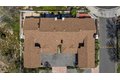Additional image 38 of 22942 Banyan Pl, Santa Clarita, CA, 91390