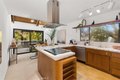 Additional image 21 of 3740 Barbara St, San Pedro, CA, 90731