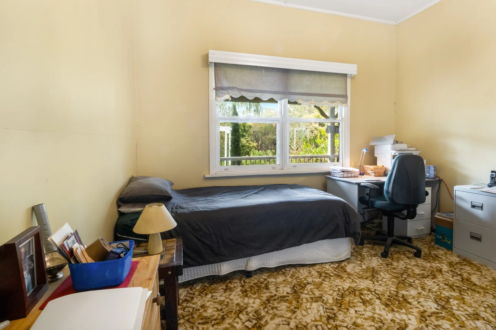 Additional image 9 of 1167 Amphitheatre Road, Mount Lonarch VIC 3468