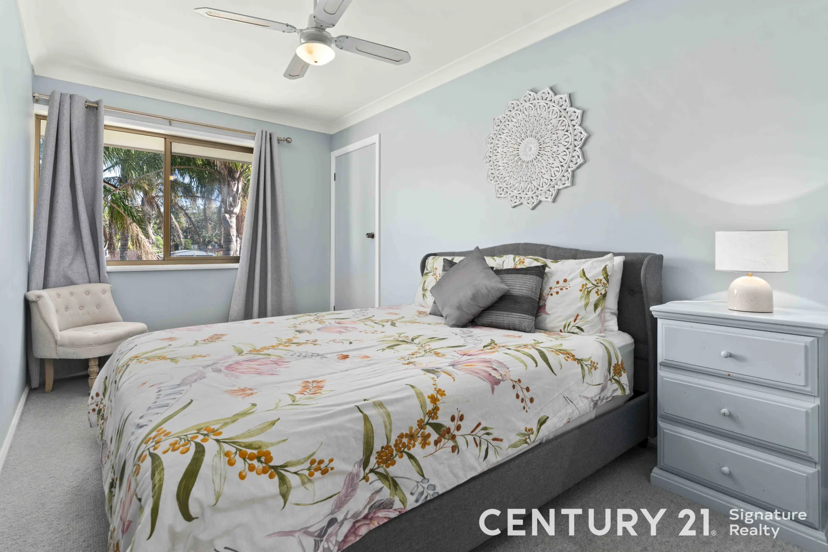 Additional image 25 of 37 King George Street, Callala Beach NSW 2540
