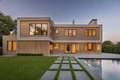 Additional image 4 of 35 Sunset Dr, Sag Harbor, NY, 11963