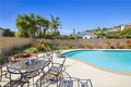 Additional image 14 of 31211 Floweridge Dr, Rancho Palos Verdes, CA, 90275