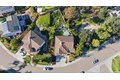 Additional image 16 of 2639 El Granada Rd, Chula Vista, CA, 91914