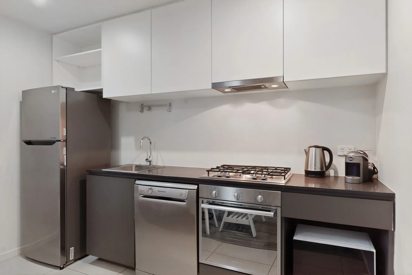 Additional image 4 of 3103/568 Collins Street, Melbourne VIC 3000