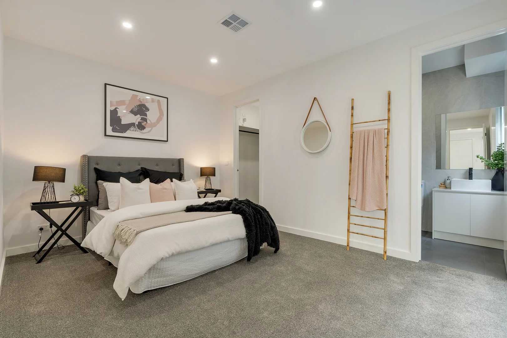 Additional image 9 of 6 Carramar Way, Greenvale VIC 3059