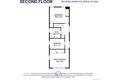 Additional image 44 of 1163 Rhinelander Ave, Bronx, NY, 10461