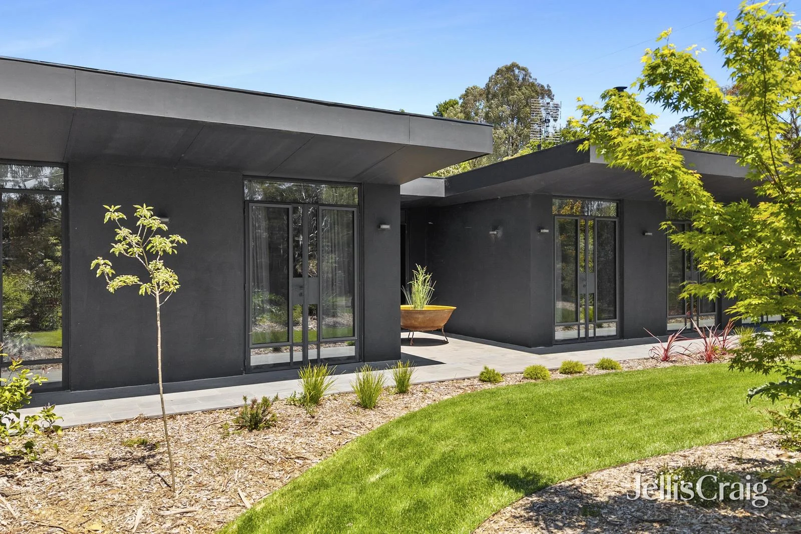 Additional image 22 of 1A Park Avenue, Daylesford VIC 3460