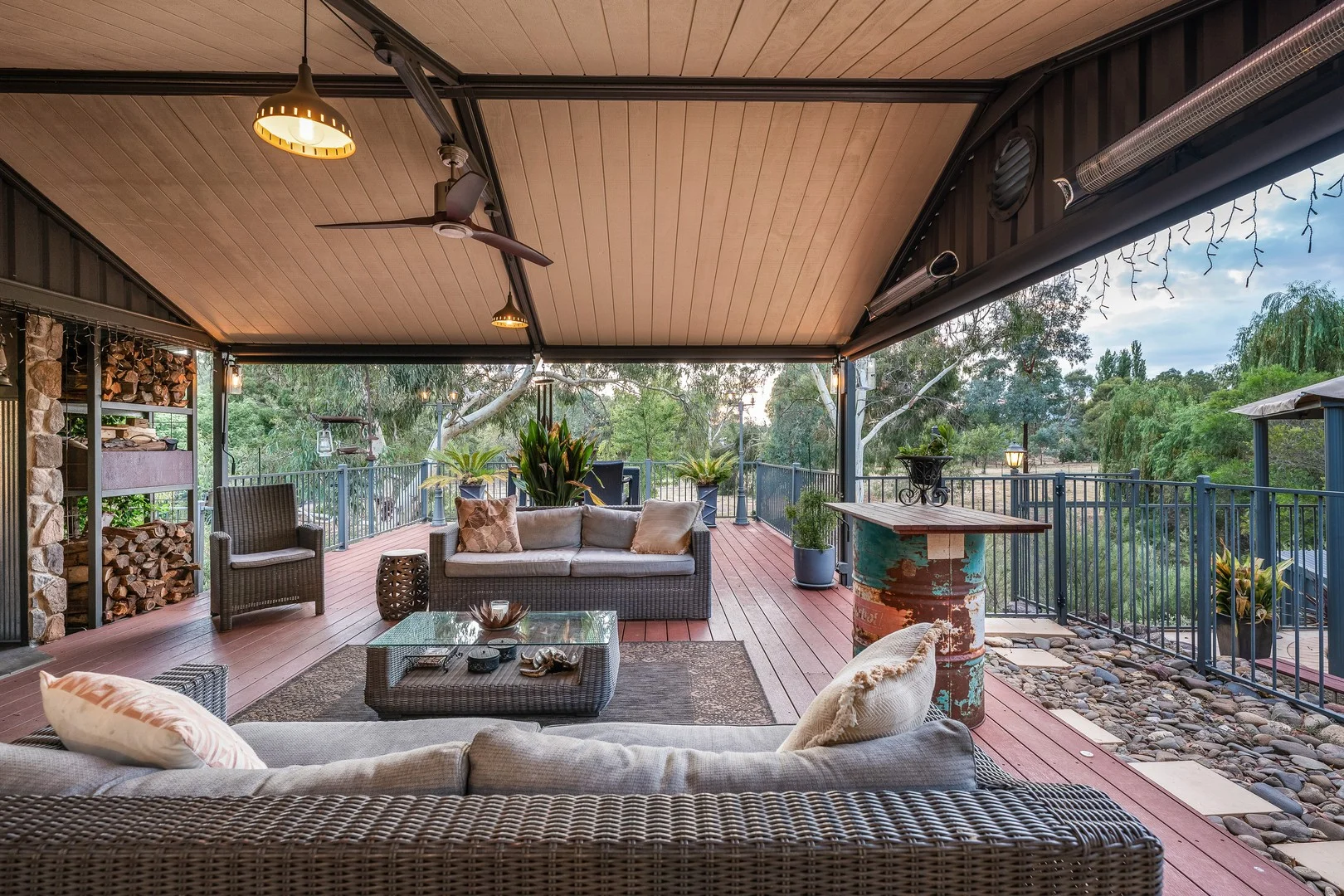 Additional image 7 of 4 Peterkin Lane, Wodonga VIC 3690