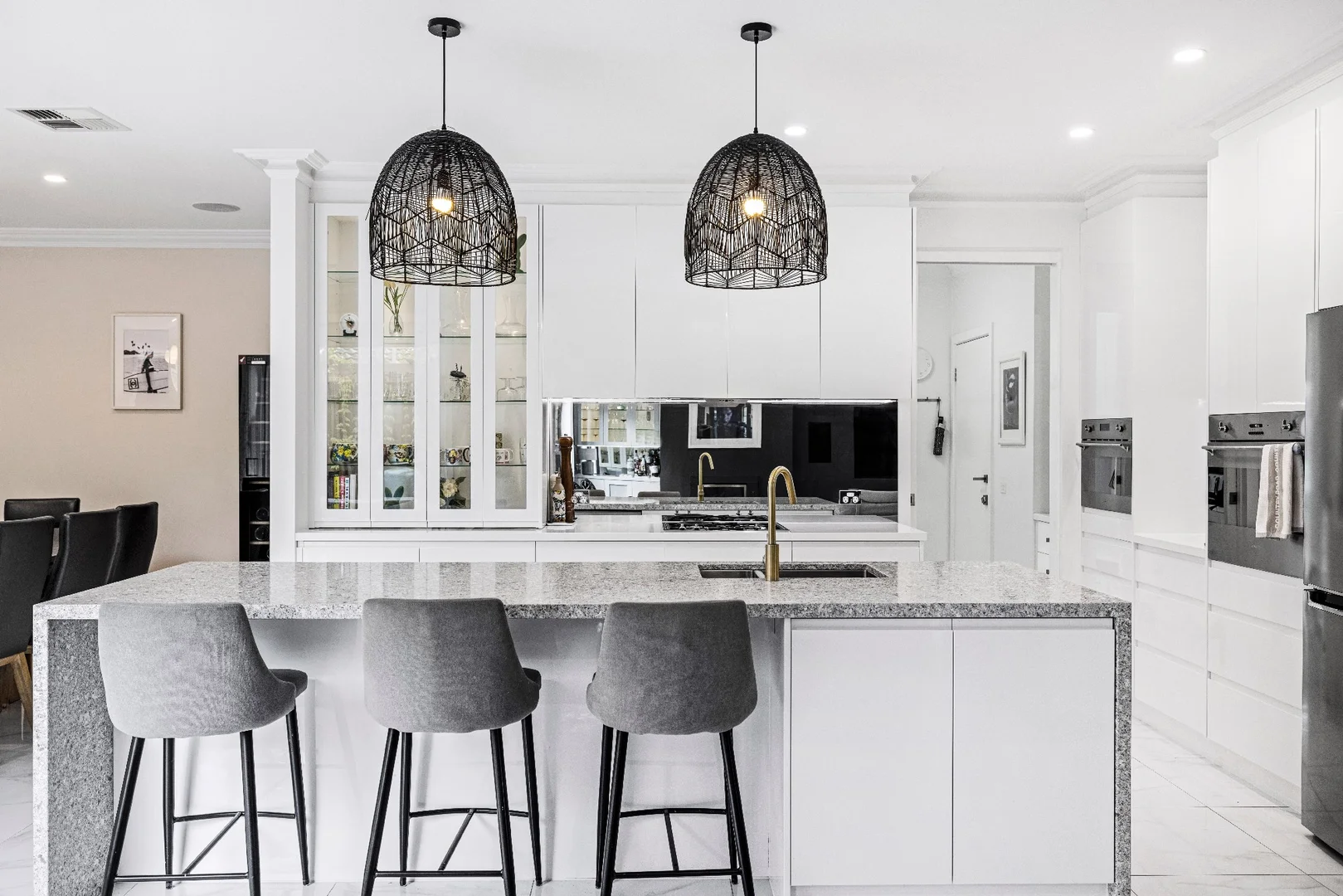 Additional image 4 of 29 Kolora Crescent, Mount Eliza VIC 3930