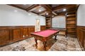 Additional image 27 of 922 Armata Dr, Corona, CA, 92881