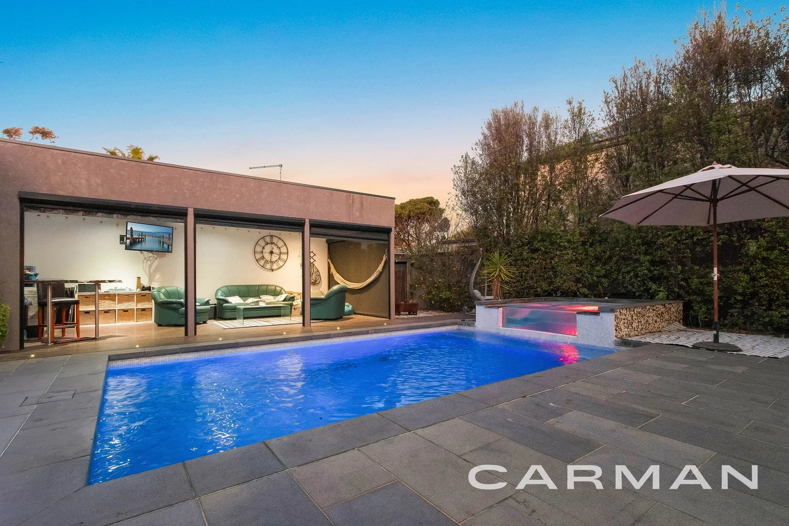 Additional image 33 of 682 Esplanade, Mornington VIC 3931