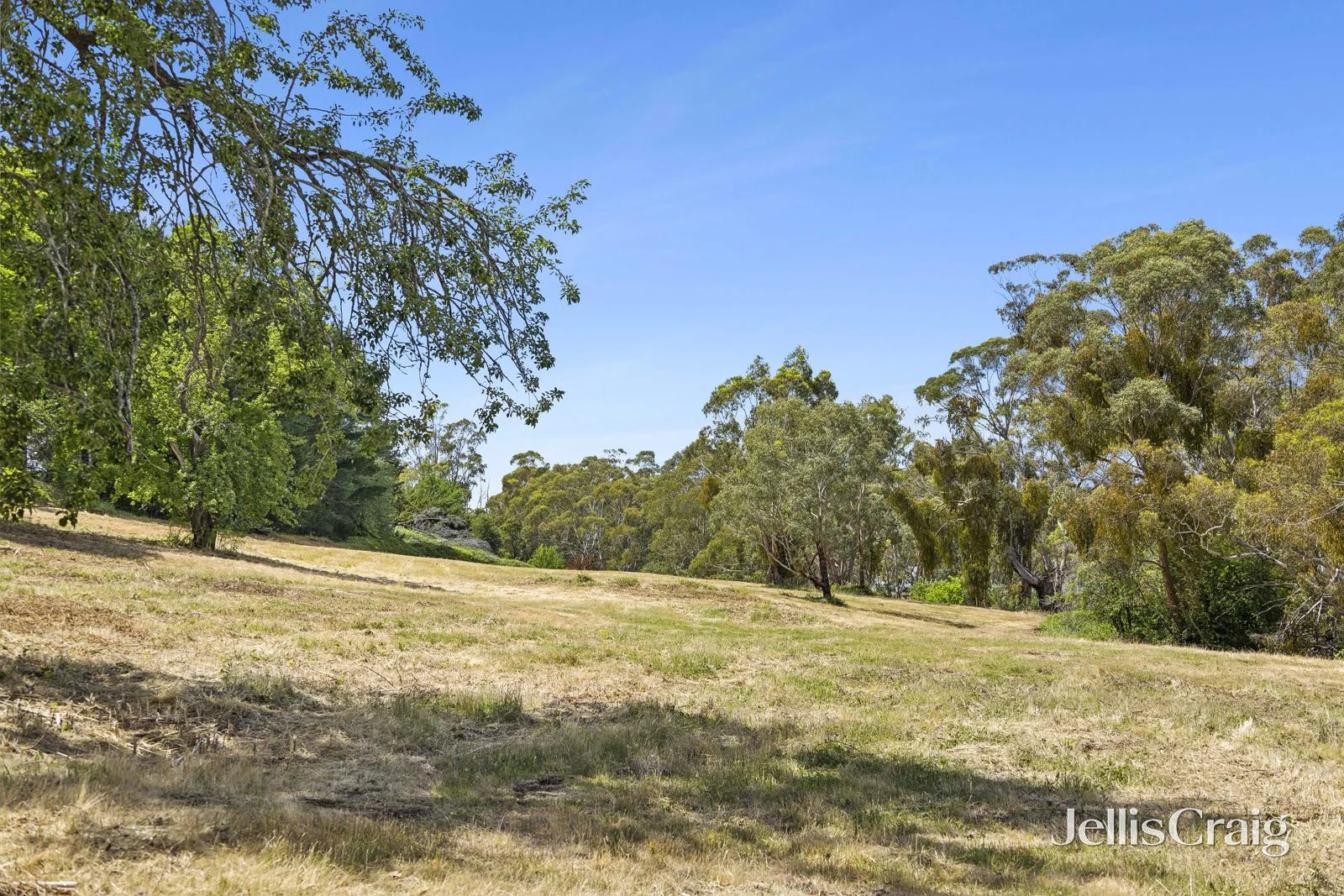 Additional image 13 of 10 Twentieth Street, Hepburn VIC 3461